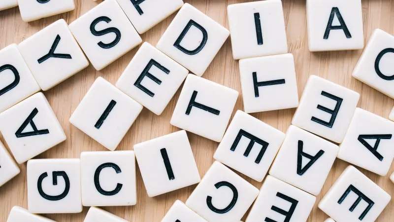 Content strategy and syndication